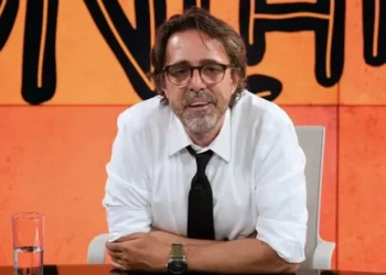 اعتقال صحفي تركي انتقد اعتقال عمد البلديات المعارضة