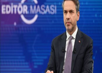 تركيا تستعد لتزويد سورية بالغاز الأذربيجاني مع بداية أغسطس