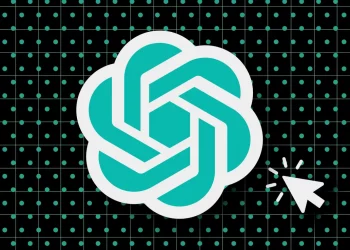 “شات جي بي تي” سيقوم الآن بأداء عملك نيابةً عنك