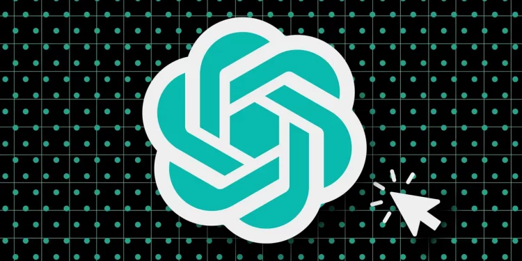 “شات جي بي تي” سيقوم الآن بأداء عملك نيابةً عنك