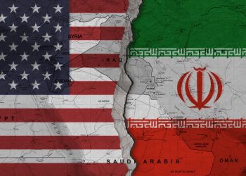 هل تستمر المفاوضات النووية بين أمريكا وإيران؟