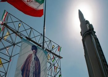 إيران وروسيا والصين يبحثون المفاوضات النووية في طهران