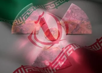 إسطنبول تستقبل جولة مفاوضات نووية إيرانية-أوروبية حاسمة