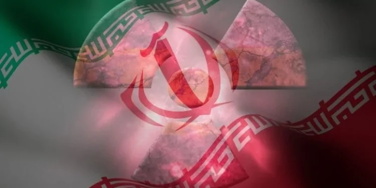 إسطنبول تستقبل جولة مفاوضات نووية إيرانية-أوروبية حاسمة