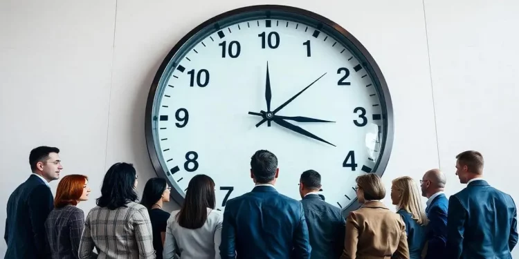 تركيا تتصدر قائمة أكثر الدول الأوروبية عملًا