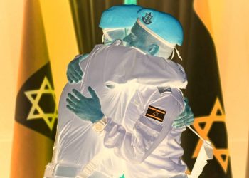 تفاقم الأزمة النفسية ووقائع الانتحار بصفوف الجيش الإسرائيلي