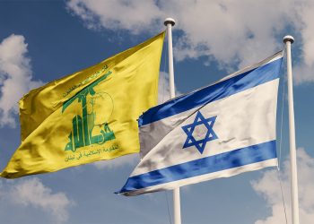 ضغوط أمريكية على لبنان لنزع سلاح حزب الله