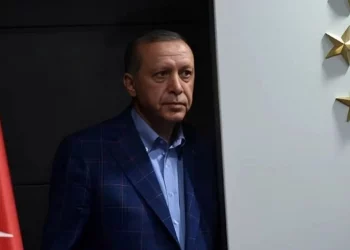 استطلاع: حزب معارض يتجاوز طموح أردوغان