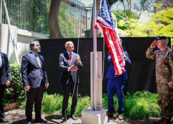 إسرائيل: نجري مفاوضات إيجابية مع سورية