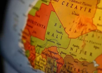 تقرير استخباراتي تركي: داعش يحول تركيزه الاستراتيجي نحو إفريقيا