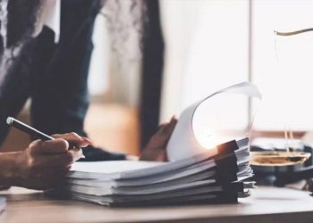 تركيا.. زيادة 73% في طلبات تسوية إفلاس الشركات