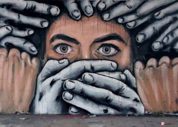 العدالة والتنمية ينزعج بشدة من التقرير الأمريكي حول تركيا