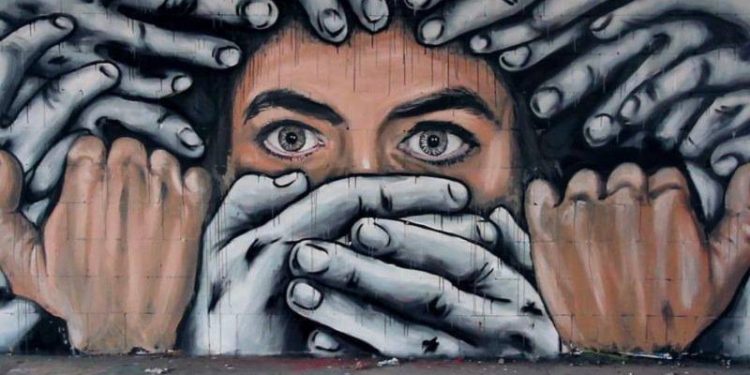 العدالة والتنمية ينزعج بشدة من التقرير الأمريكي حول تركيا