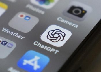 دراسة: شات جي بي تي يقدم للمراهقين نصائح خطيرة حول المخدرات والكحول والانتحار