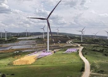 البنك الدولي يمنح تركيا تمويلاً بقيمة 748 مليون دولار