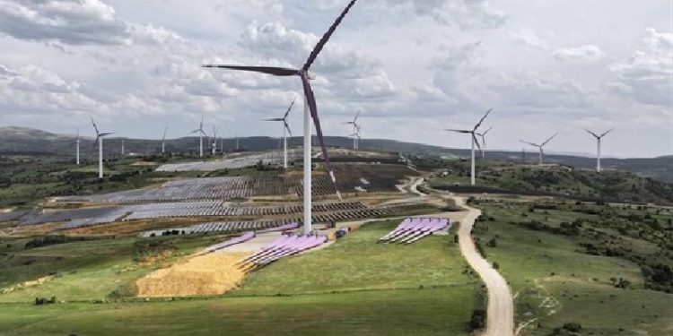 البنك الدولي يمنح تركيا تمويلاً بقيمة 748 مليون دولار