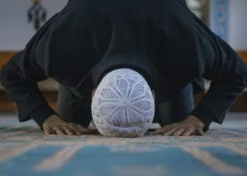 لجنة أمريكية: حرية الدين في تركيا بخطر!