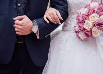 الزواج في إسطنبول.. تكلفة باهظة تُثقل كاهل الشباب