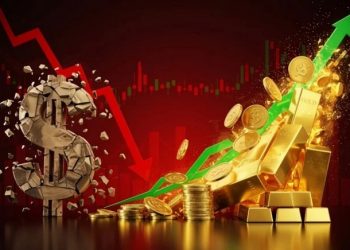 لا ذهب ولا دولار.. الأتراك بالمرتبة الأولى عالميًا في نوع آخر من الاستثمار