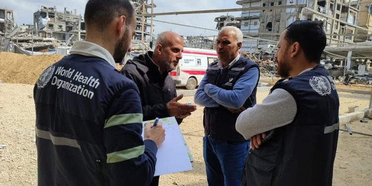 طبيب غزاوي يعاتب أردوغان: كم شهيدًا يجب أن نقدم لتتخذ موقفًا؟