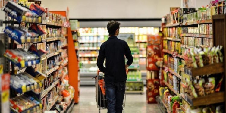 تركيا..خط الفقر 88 ألف ليرة في أغسطس