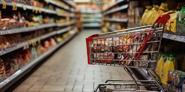 تركيا: ارتفاع طفيف بمؤشر ثقة المستهلك خلال أغسطس