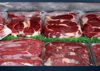 تركيا.. لحوم خنزير وحمير وخيول وأحشاء بمنتجات غذائية!