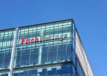 فيتش: الصناعة التركية تحت ضغط الائتمان