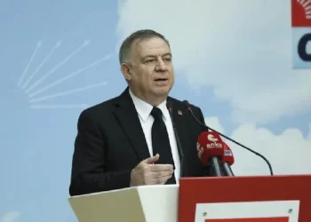 برلماني معارض: أرقام التضخم الرسمية تخفي كارثة اقتصادية تهدد تركيا