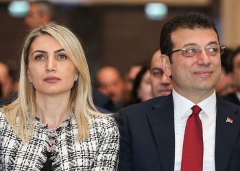 تركيا.. اعتقال محامي عمدة إسطنبول