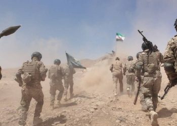 كيف يؤثر الاتفاق الأمني المحتمل بين سوريا وإسرائيل على تركيا؟