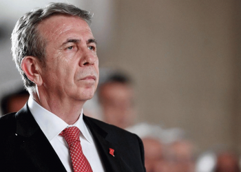 منصور يافاش يرد على نتنياهو بخصوص أحداث 1915م