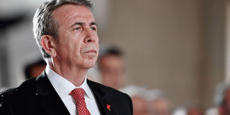 منصور يافاش يرد على نتنياهو بخصوص أحداث 1915م