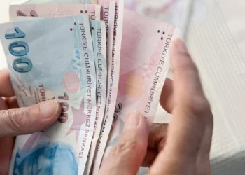 خط الفقر يتجاوز 88 ألف ليرة في تركيا