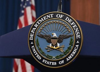 البنتاجون يعلن عن مبيعات أسلحة جديدة لأوكرانيا بقيمة 203.5 مليون دولار