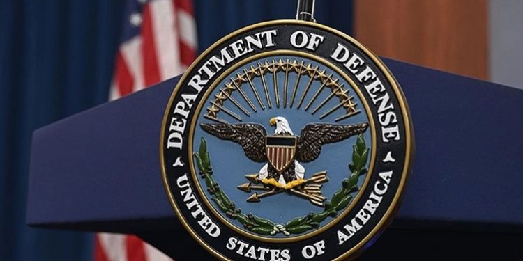 البنتاجون يعلن عن مبيعات أسلحة جديدة لأوكرانيا بقيمة 203.5 مليون دولار