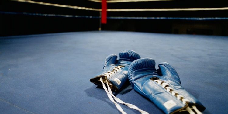 وفاة ملاكمين في بطولة باليابان