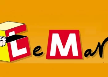 تركيا.. تطور جديد بقضية مجلة ليمان بعد اتهامها بالإساءة للنبي محمد