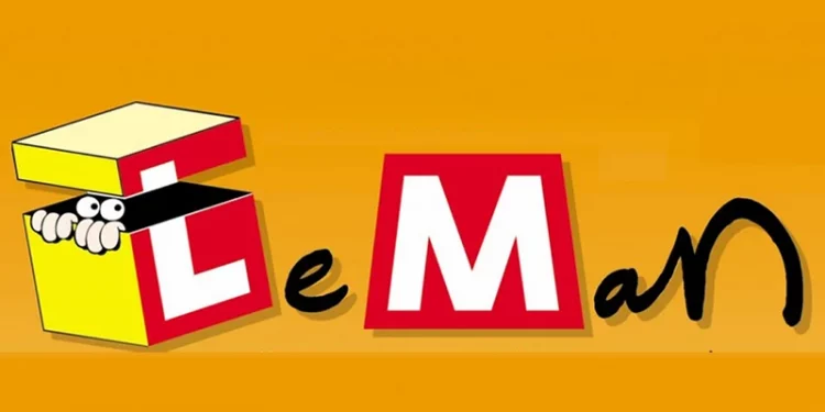 تركيا.. تطور جديد بقضية مجلة ليمان بعد اتهامها بالإساءة للنبي محمد