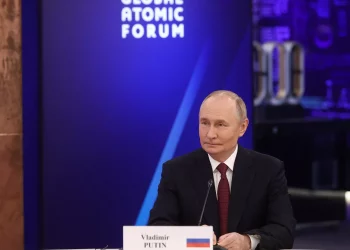 خبير مصري: إعلان بوتين النووي “ثورة علمية”