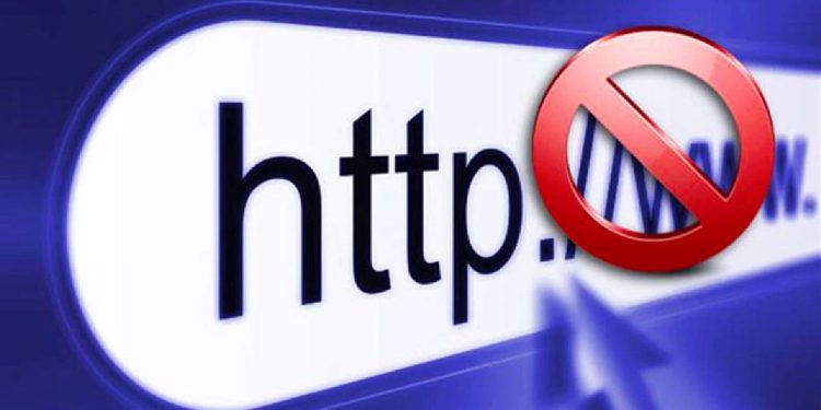 تركيا.. ضبط شبكة احتيال إلكتروني تستخدم 1250 موقعاً على الإنترنت