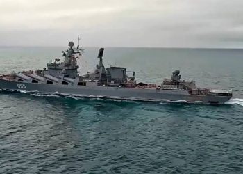 انطلاق مناورات Zapad 2025 الروسية-البيلاروسية والناتو بحالة تأهب