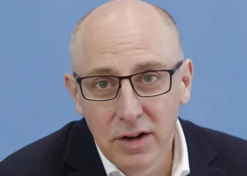 ألمانيا تعين رئيسًا للاستخبارات الداخلية من أصل تركي