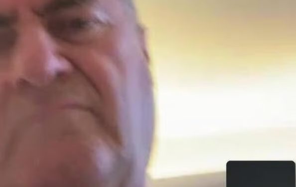 قراصنة أتراك يُجرون اتصالًا مع وزير الدفاع الإسرائيلي وينشرونه