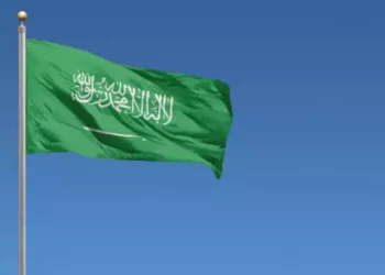 المملكة العربية السعودية تقدم 368 مليون دولار دعمًا لليمن