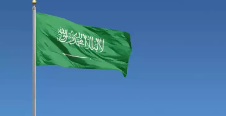 المملكة العربية السعودية تقدم 368 مليون دولار دعمًا لليمن