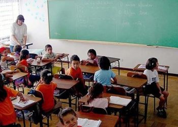 افتتاح 46 مدرسة مقاومة للزلازل في إسطنبول