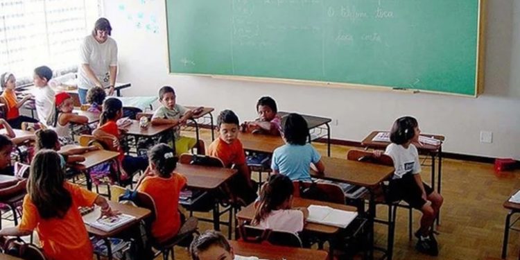 افتتاح 46 مدرسة مقاومة للزلازل في إسطنبول