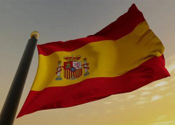 إسبانيا تخفض الاعتماد على الأسلحة الإسرائيلية