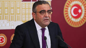 سزغين تانريكولو: الحزب الجمهوري هو القوة الوحيدة القادرة على تغيير السلطة رغم كل الضغوط